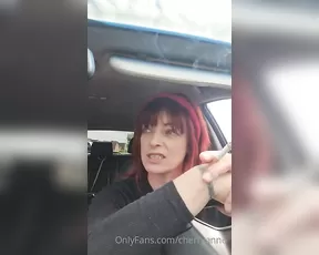 cherryanne show chat live porn live sex 1