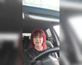 cherryanne show chat live porn live sex 1