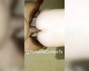 robertacortes my client likes to see me make active boys turn into show chat live porn live sex