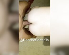 robertacortes my client likes to see me make active boys turn into show chat live porn live sex