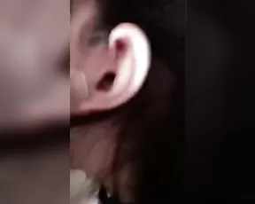 YungxCutie (Stefania Ta) blowjob & cum in mouth snapchat premium live porn live sex