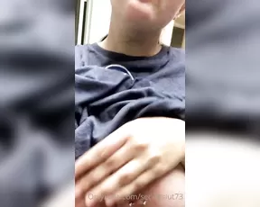 kortnigotcake Anyone got some cum for me The girls are thirsty show chat live porn