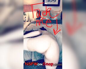 Jessi Pink fuck me live porn live sex
