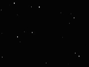 yacchi live asian teen chat video leaked