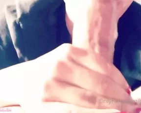 giakir15 chat video leaked