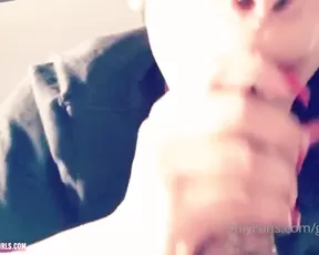 giakir15 chat video leaked