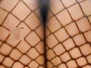 Anastaxia Lynn pussy play xxx on bed snapchat premium live porn live sex 1