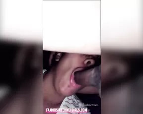 sasha_coxxx full live sex tape live porn chat video leaked
