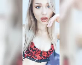 hannahcox show chat live porn