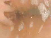 lonelyst4r show chat live porn