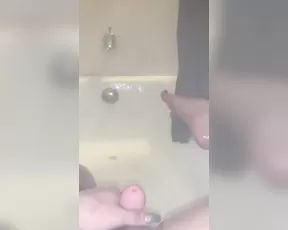 devilsthroat Tipsy self play part one show chat live porn