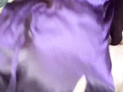 diablavale show chat live porn