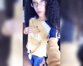 sweetlilmiracle jeans show chat live porn live sex