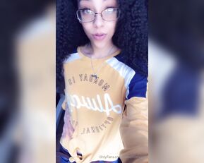 sweetlilmiracle jeans show chat live porn live sex