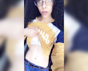 sweetlilmiracle jeans show chat live porn live sex