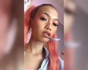 babydollgem show chat live porn live sex