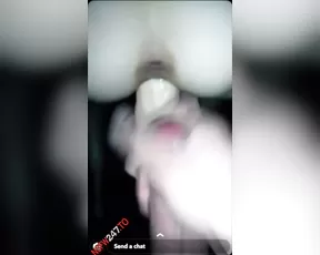 gia doll cum on booty snapchat show live porn live sex 1