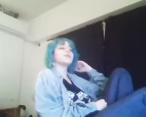 Dreianova strip