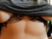 luckbealady Who's having a good Sunday show chat live porn