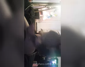 orgasam 26 12 2020 5f12882202dd6b3ad37d3_source show chat live porn