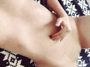 teawhore 04 11 2020 i have so much fun showing off my pretty pussy show chat live porn