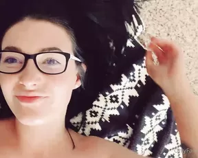 teawhore 04 11 2020 i have so much fun showing off my pretty pussy show chat live porn