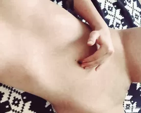 teawhore 04 11 2020 i have so much fun showing off my pretty pussy show chat live porn