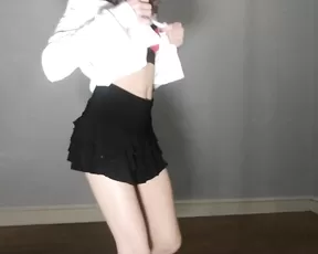 lizzyhoops new hope you all enjoy this. what do you think sh show chat live porn live sex 1