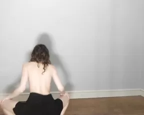 lizzyhoops new hope you all enjoy this. what do you think sh show chat live porn live sex 1