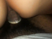 Cherry Doll Riding dick slamming my fat cakes on daddy’s dick chat live porn live sex