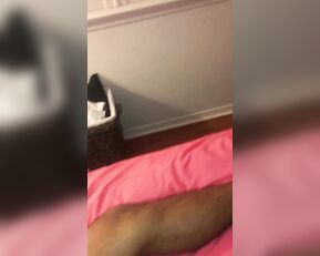 Cherry Doll Riding dick slamming my fat cakes on daddy’s dick chat live porn live sex
