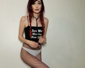 babeariel your cock could never satisfy me sph show chat live porn