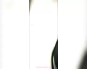 arithegoddess chat for free sexcams-24.com big tits free girls leaked
