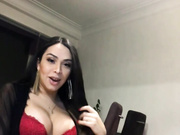 Agatha Onlyhot 07 01 2021 2003754101 Free Girls Adult Webcams chat for free live porn