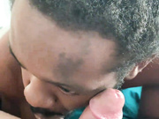 victoriawells_I love getting my PUSSYPOLE sucked on_17132487 Adult Webcams chat for free live porn