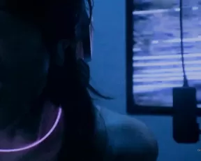 alicekarina hands down favorite Adult Webcams chat for free live porn live sex