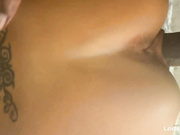 loganuk princessjas4ux is so sexy we had sex all over the house Adult Webcams chat for free live porn live sex