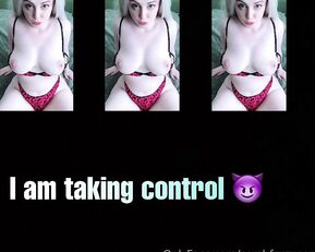 sarah ferguson 207 Adult Webcams chat for free live porn live sex