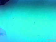 elliespanties watch me flash my pussy on the sunbed (in public ) Adult Webcams chat for free live porn live sex