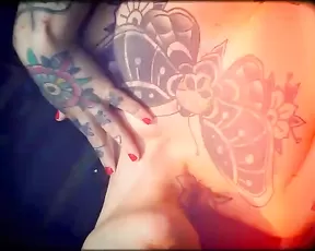nudesbykoi Day off Dm if you want something Adult Webcams chat for free live porn