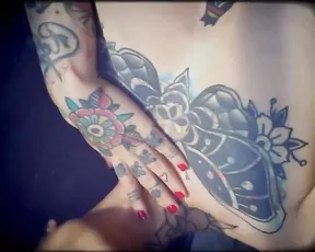 nudesbykoi Day off Dm if you want something Adult Webcams chat for free live porn