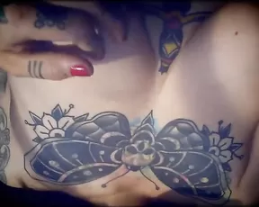 nudesbykoi Day off Dm if you want something Adult Webcams chat for free live porn