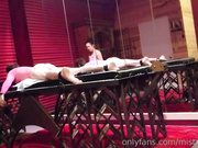 mistress_anli ass to mouth. d (the audio in this is not synced so if that bugs you sorry at least there Adult Webcams chat for free live porn live sex