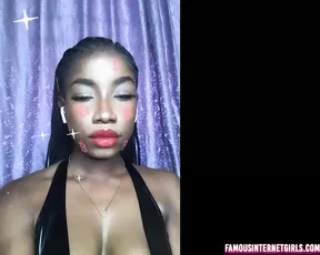 etherealchloe chat for free sexcams-24.com free girls leaked