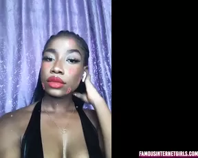etherealchloe chat for free sexcams-24.com free girls leaked