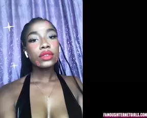 etherealchloe chat for free sexcams-24.com free girls leaked
