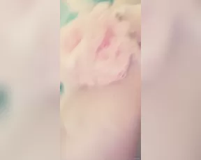 siennareckless Boobs Adult Webcams chat for free live porn