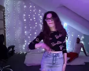 anabel054 Chaturbate sexcams-24.com cam girls