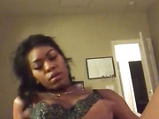 NADIA JAY Watch me play chat for free live porn live sex