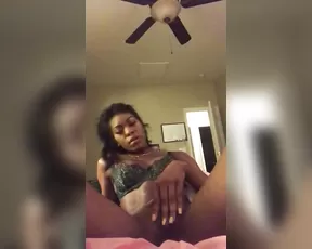 NADIA JAY Watch me play chat for free live porn live sex